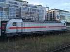 DB 147557c S-Hbf
