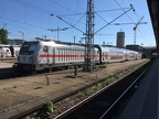 DB 147565 S-Hbf