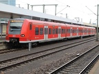 DB 425709 MA-Hbf