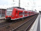 DB 425731 BR
