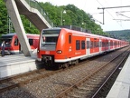 DB 425733 Seck