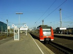 DB 425807 S-Hbf