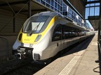 ABR 8442307 S-Hbf