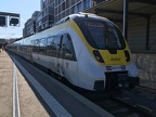ABR 8442303b S-Hbf