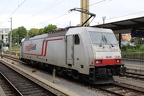cross E 186901 BS-SBB