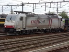 cross E 185579 Ven