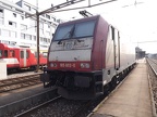 cross E 185602b Thun