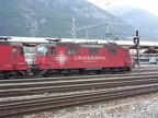 cross E 436112b Brig