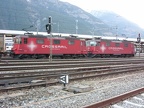 cross E 436115b Brig