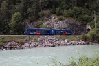 MIB 13f bKirch