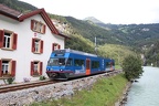 MIB 13e Aare-W