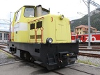 zb Tm172599c Mei