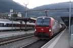 SBBCI 193-461 Arth-G