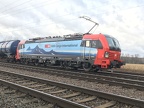 SBBCI 193-471 Kork