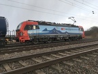 SBBCI 193-471b Kork