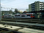 RBS 7x Solothurn
