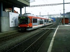 RBS 7x Worblaufen