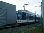 RBS 84 Worb-Dorf