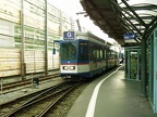 RBS 89 Worb-Dorf