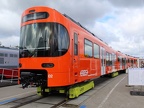 RBS Worbla02 InnoTrans