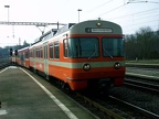 RBS 41 Worblaufen