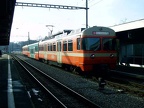 RBS 42 Worblaufen