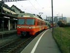RBS 48 Schoenb