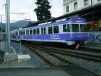 RBS 56 Worb-Df