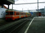 RBS 59 Worblaufen