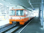 RBS 57b Worb-Dorf