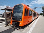 RBS 22 NExT Baetterk