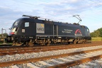 MRCE E U2-012 Kork