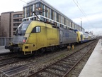 MRCE E U2-096b M-Hbf