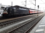 MRCE E U2-005 EF-Hbf