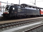 MRCE E U2-005b EF-Hbf