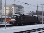 MRCE E U2-017 Frei