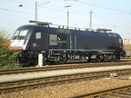 MRCE E U2-026 KEL