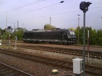 MRCE E 185547 KEL