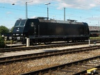 MRCE E 185547b KEL