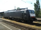MRCE E F4-994 KEL