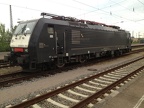 MRCE E F4-114 KEL