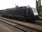 MRCE E F4-114b KEL