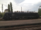 MRCE E F4-114c KEL