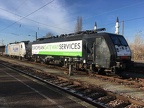 MRCE E F4-209 KEL