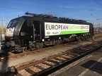 MRCE E F4-209b KEL
