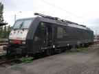 MRCE E F4-211 KEL