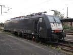 MRCE E F4-211 KEL
