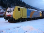 MRCE E F4-091 Bren