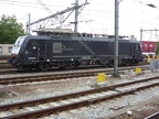 MRCE E F4-098 Ven