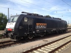 MRCE E F4-998 KEL